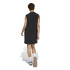 Robe adidas Aop 3Bandas Femme Noir