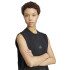 Robe adidas Aop 3Bandas Femme Noir