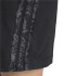 Vestido adidas Aop 3Bandas Mulher Preto