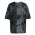 Camiseta de Fitness adidas Trining 247 G Mulher Azul