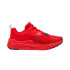 Sapatilhas Puma Softride Wired 2 Menino Vermelho