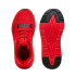 Chaussures Puma Softride Wired 2 Enfant Rouge