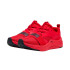 Sapatilhas Puma Softride Wired 2 Menino Vermelho