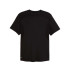 Camiseta de Fitness Puma Cloudspun Soft Bre Hombre Negro