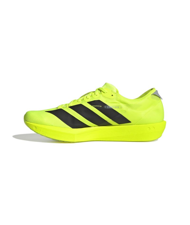Chaussures de running adidas Adizero Adios 9...