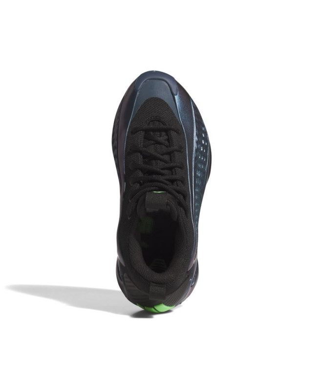 Sapatilhas de Basquetebol adidas Anthony...