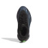 Chaussures de Basket-ball adidas Anthony Edwards 1 Low Enfant Noir