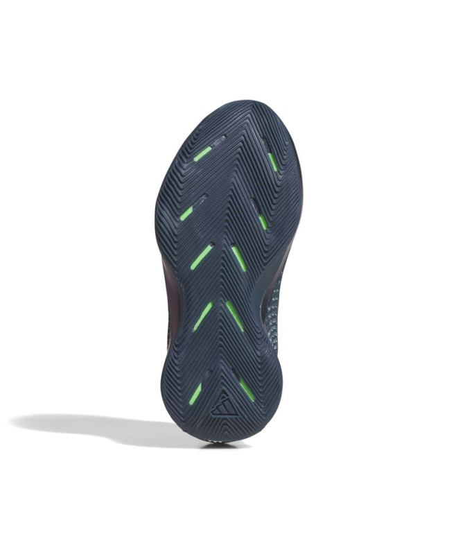 Chaussures de Basket-ball adidas Anthony...