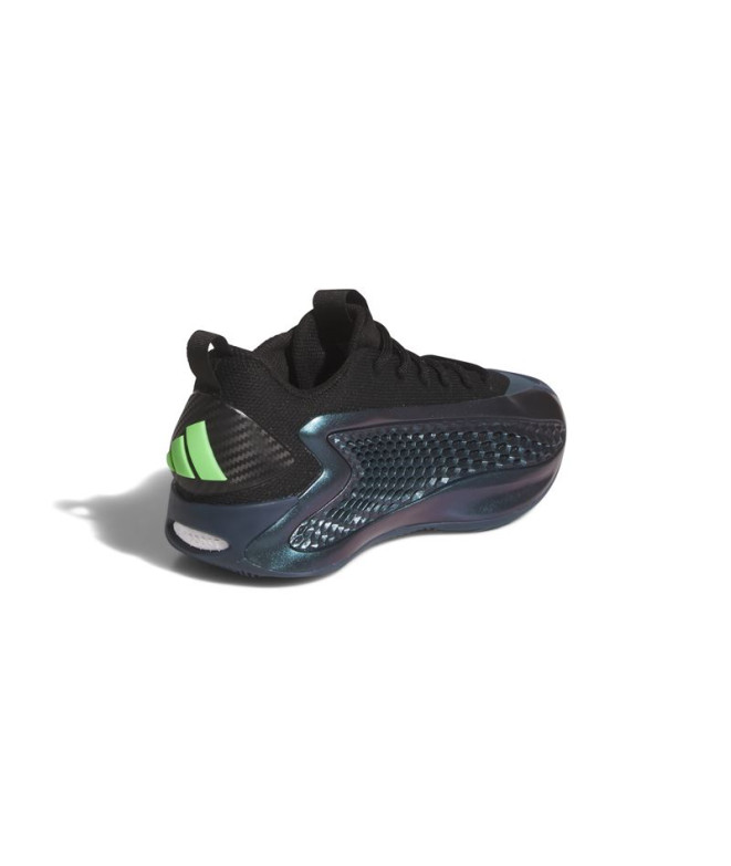 Sapatilhas de Basquetebol adidas Anthony...