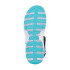 Sandales de Montagne CMP Almaak Hiking Femme Antracite-Eau