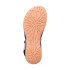 Sandálias de Trekking CMP Adib Hiking Sandal Mulher Terra-Vaniglia