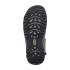Sandales de Trekking CMP Khoros Hiking Homme Oliva