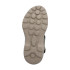 Sandales de Montagne Cmp Emby Dark Green Femme