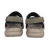 Sandales de Montagne Cmp Emby Dark Green Femme