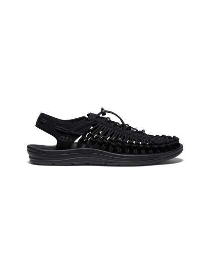 Sandales Keen Uneek Homme Noir