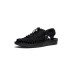 Sandalias Keen Uneek Hombre Negro