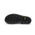 Sandalias Keen Uneek Hombre Negro