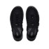 Sandalias Keen Uneek Hombre Negro