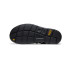 Sandales Keen Uneek Homme Vert Foncé-Noir