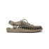 Sandales Keen Uneek Timberwolf-Plaza Homme