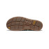 Sandales Keen Uneek Timberwolf-Plaza Homme