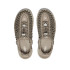 Sandalias Keen Uneek Timberwolf-Plaza Hombre