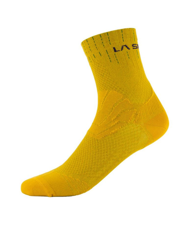 Calcetines de Trail La Sportiva Swift Trail...