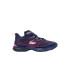 Chaussures de Tennis Lacoste Medvedev AG-LT Ultra Clay Homme