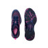 Chaussures de Tennis Lacoste Medvedev AG-LT Ultra Clay Homme