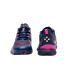 Chaussures de Tennis Lacoste Medvedev AG-LT Ultra Clay Homme