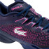 Chaussures de Tennis Lacoste Medvedev AG-LT Ultra Clay Homme