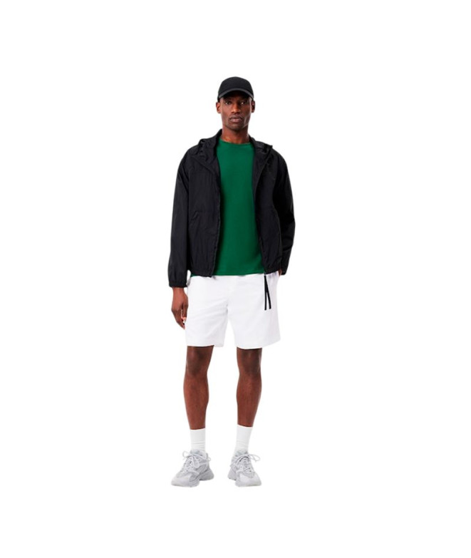 Pantalon de Tennis Lacoste Core Performance...