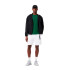 Calça de Tênis Lacoste Core Performance Homem Branco