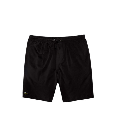 Calça de Tênis Lacoste Core Performance Homem Preto