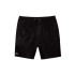 Calça de Tênis Lacoste Core Performance Homem Preto