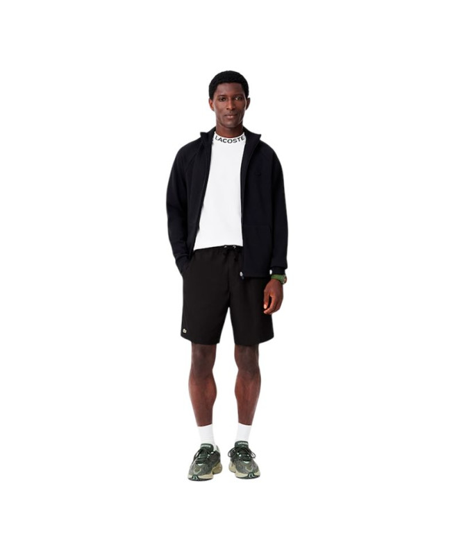 Pantalon de Tennis Lacoste Core Performance...