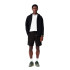 Calça de Tênis Lacoste Core Performance Homem Preto