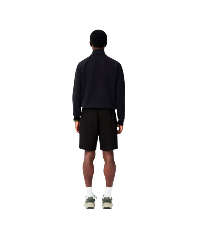 Pantalon de Tennis Lacoste Core Performance...