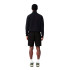 Calça de Tênis Lacoste Core Performance Homem Preto