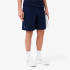 Calça de Tênis Lacoste Core Performance Homem Azul Marinho