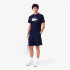 Calça de Tênis Lacoste Core Performance Homem Azul Marinho