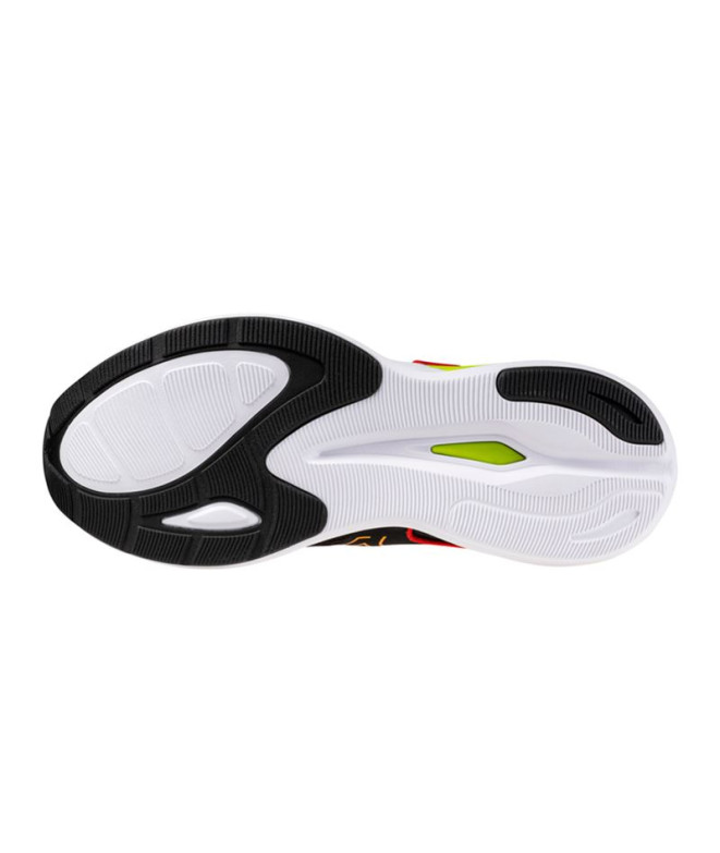 Zapatillas de Running Mizuno Wave Revolt 3...