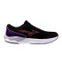 Zapatillas de Running Mizuno Wave Revolt 3 Mujer Negro