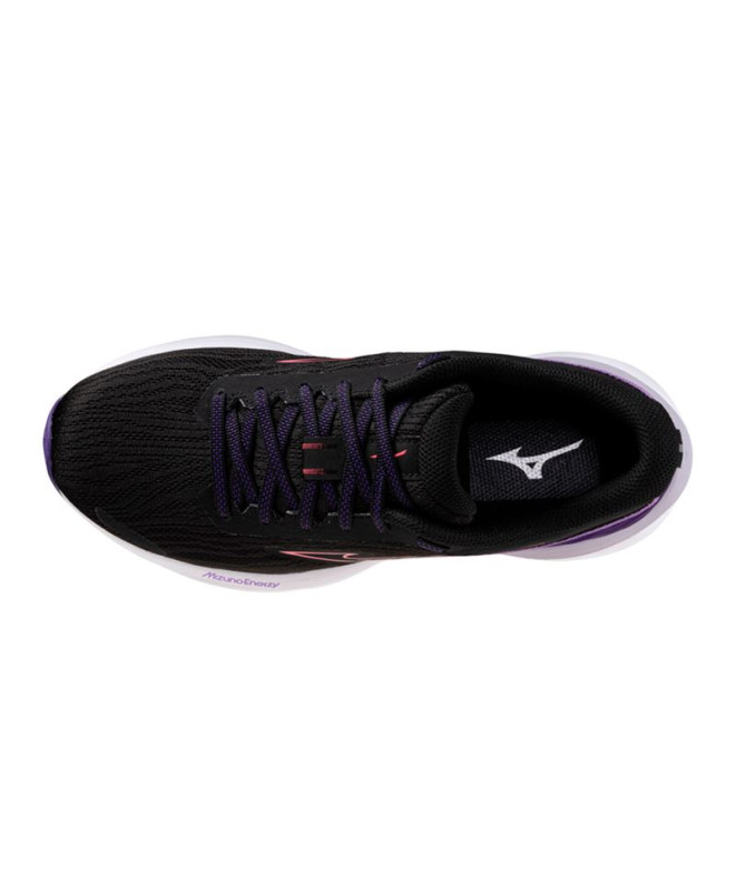 Zapatillas de Running Mizuno Wave Revolt 3...