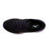 Sapatilhas de Running Mizuno Wave Revolt 3 Mulher Preto