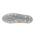 Bottes de Football Mizuno Morelia Ii Pro Ag Argenté