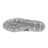 Bottes de football Mizuno Morelia Neo Iv Pro Ag Argenté