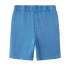 Pantalón name it Nkmfandel Noos Star Sapphire Niño