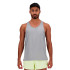 T-shirt New Balance Sport Essentials Singlet Homme