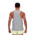 T-shirt New Balance Sport Essentials Singlet Homme